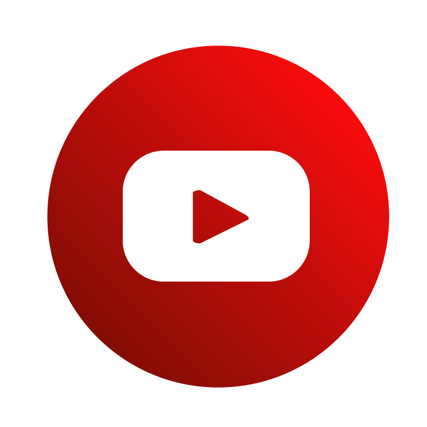 Logo Youtube