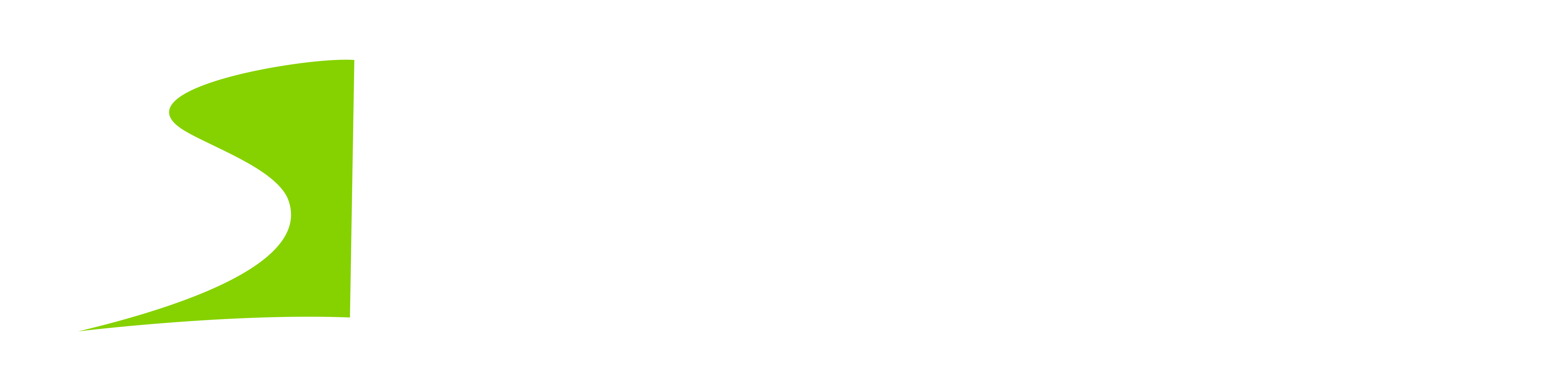 Logo Sendero